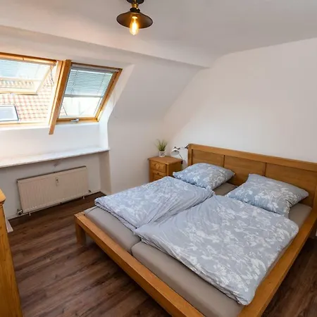 Apartment Gundelsheim Gundelsheim (Baden-Wurttemberg)