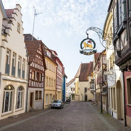 Gundelsheim Gundelsheim (Baden-Wurttemberg)