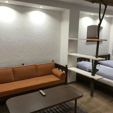 Gundelsheim Apartment Gundelsheim (Baden-Wurttemberg)