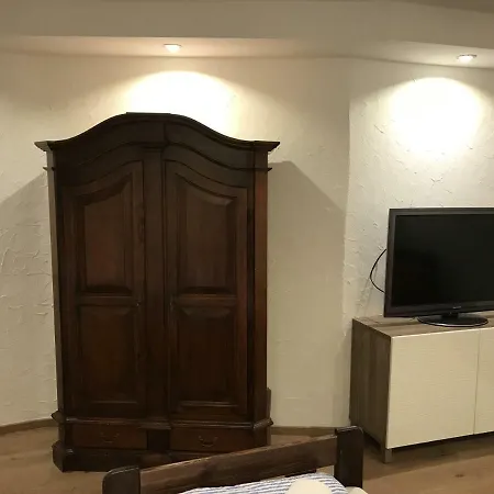 Apartment Gundelsheim Gundelsheim (Baden-Wurttemberg)