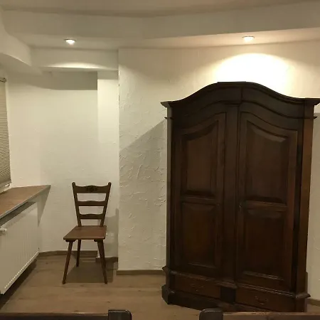 Apartment Gundelsheim Gundelsheim (Baden-Wurttemberg)