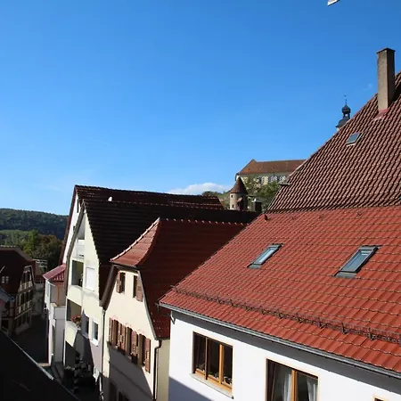 Gundelsheim